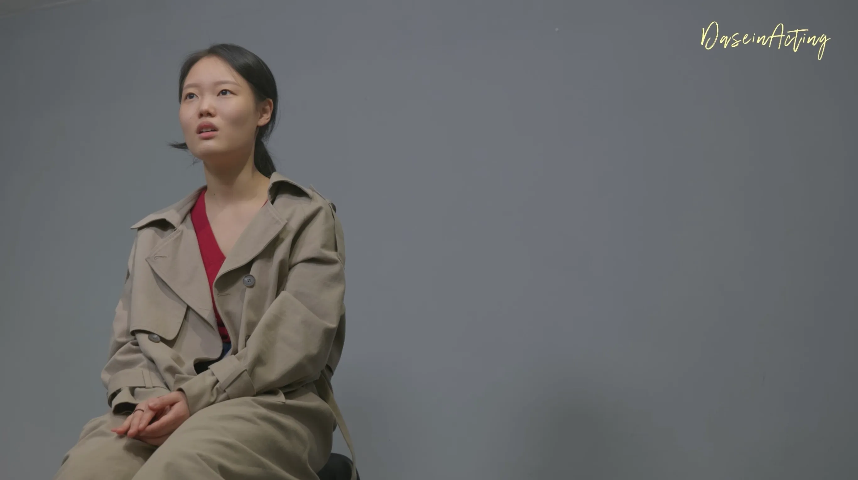 이미지 11