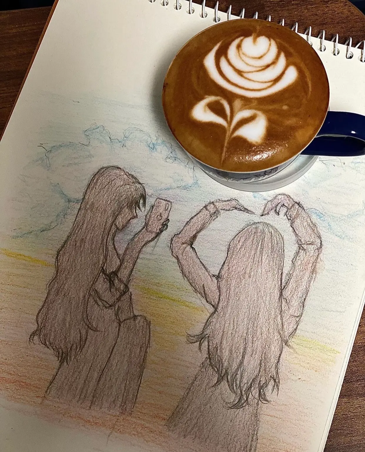 이미지 5