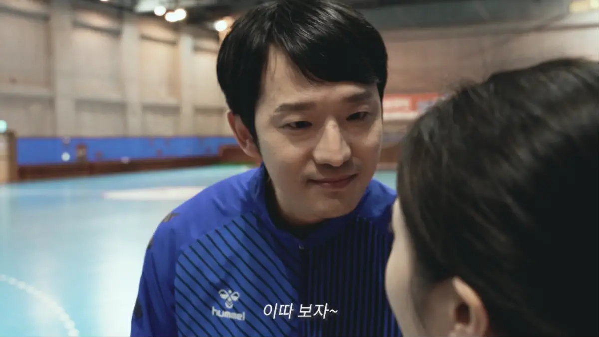 이미지 12