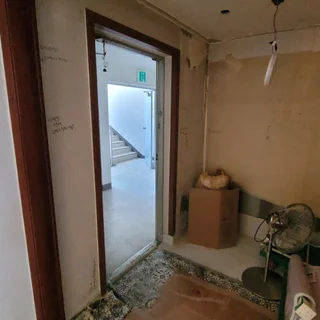 플루리움아파트
