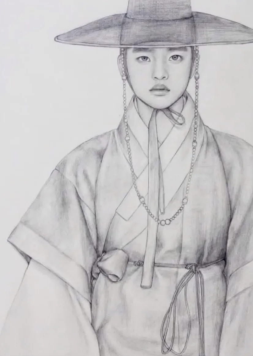 이미지 6