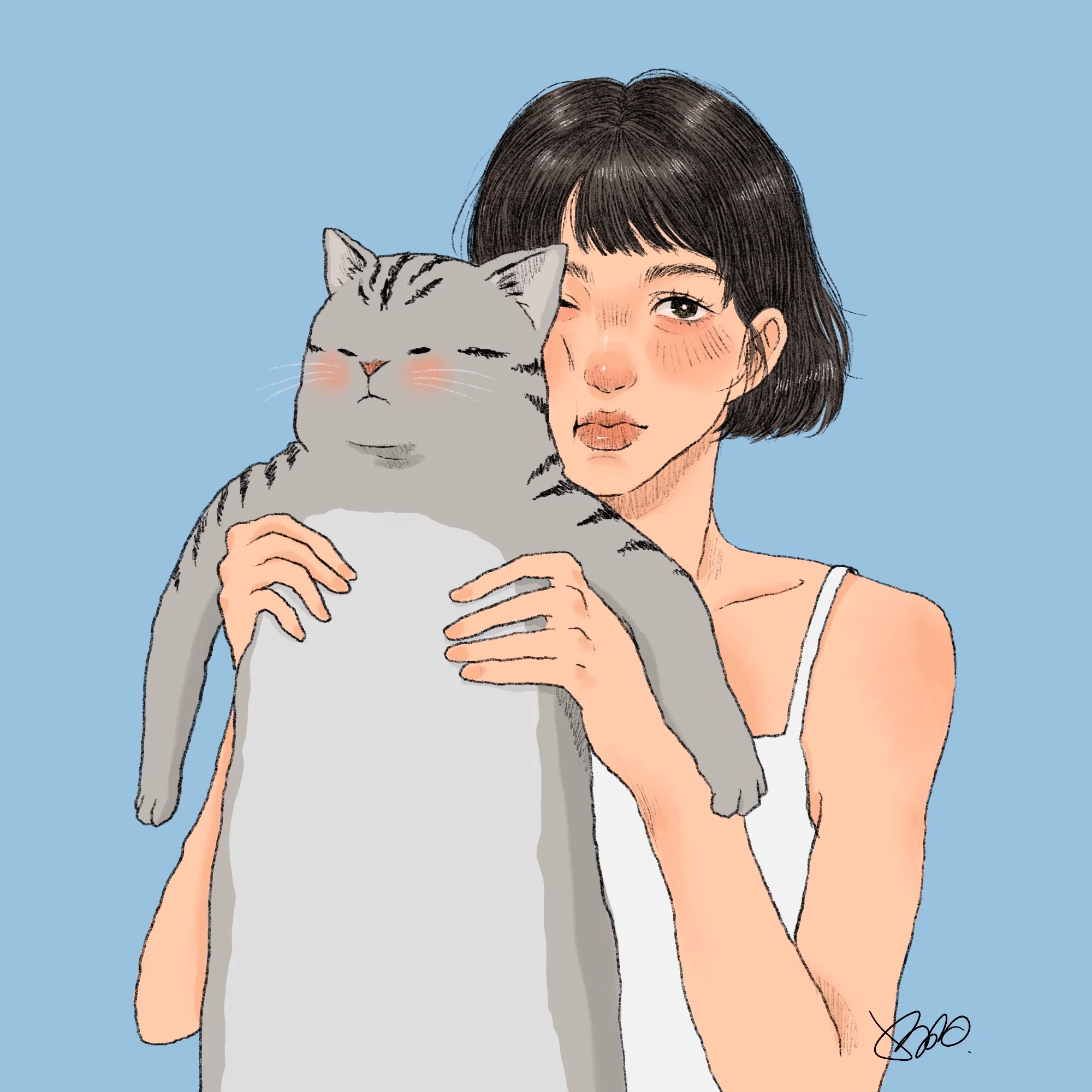 이미지 8