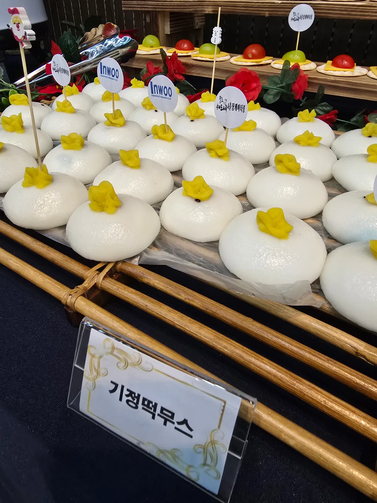 이미지 8