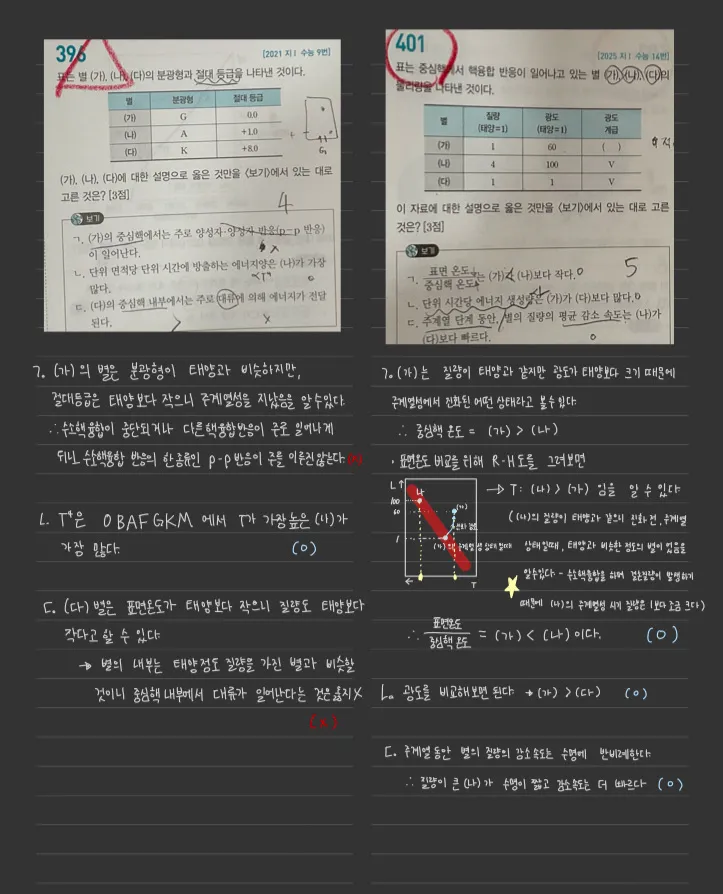 이미지 8