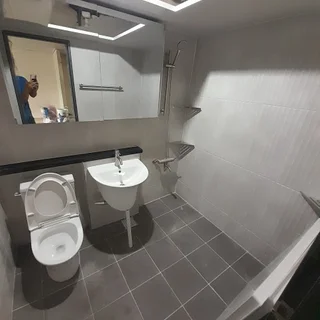 수송동 아파트 
