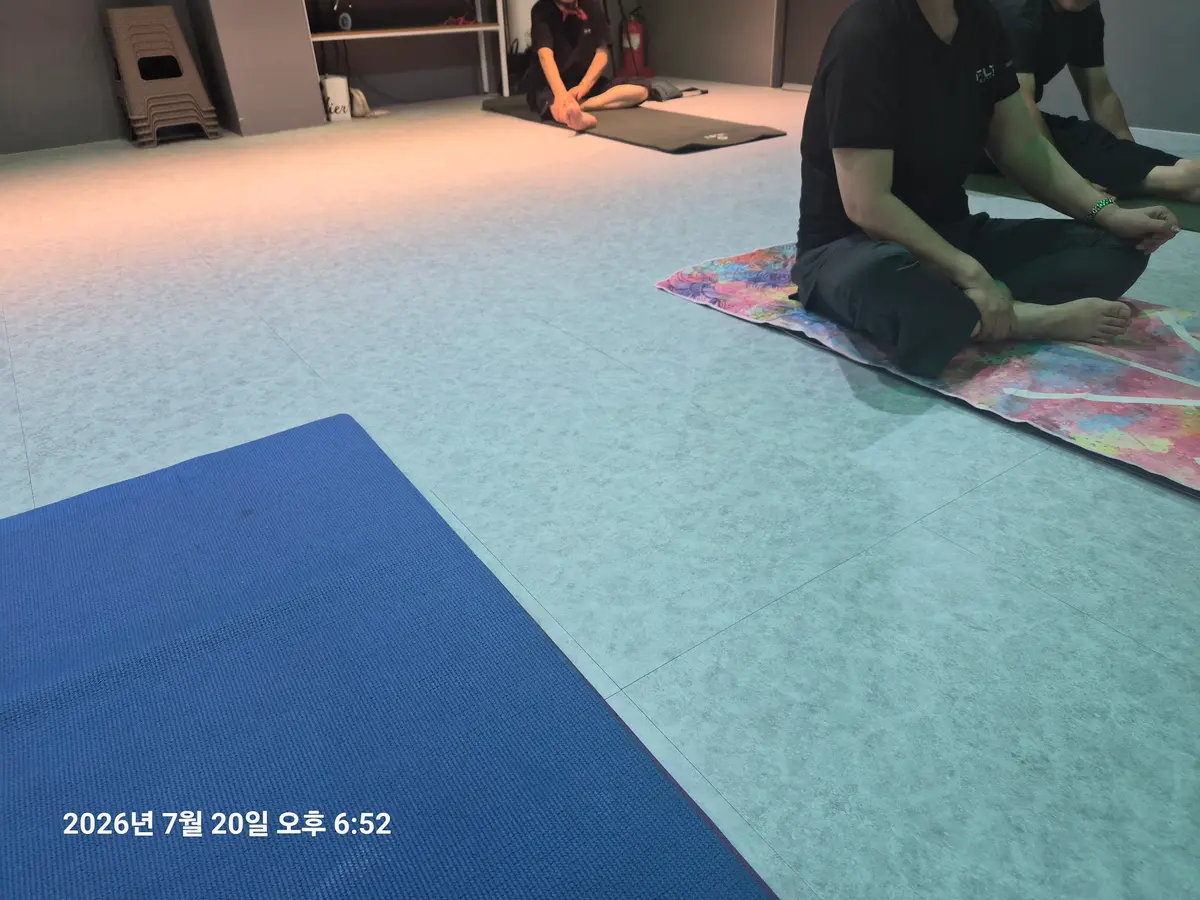 이미지 3