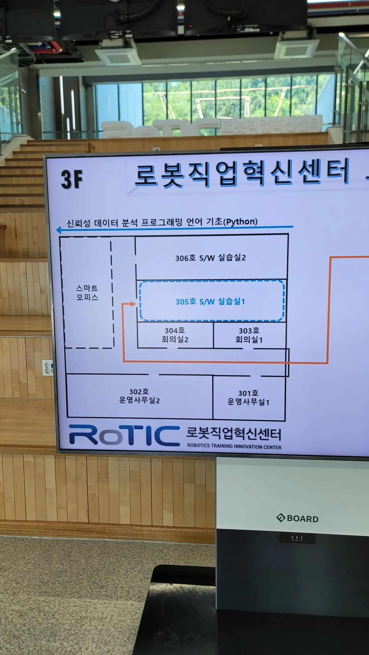 이미지 5