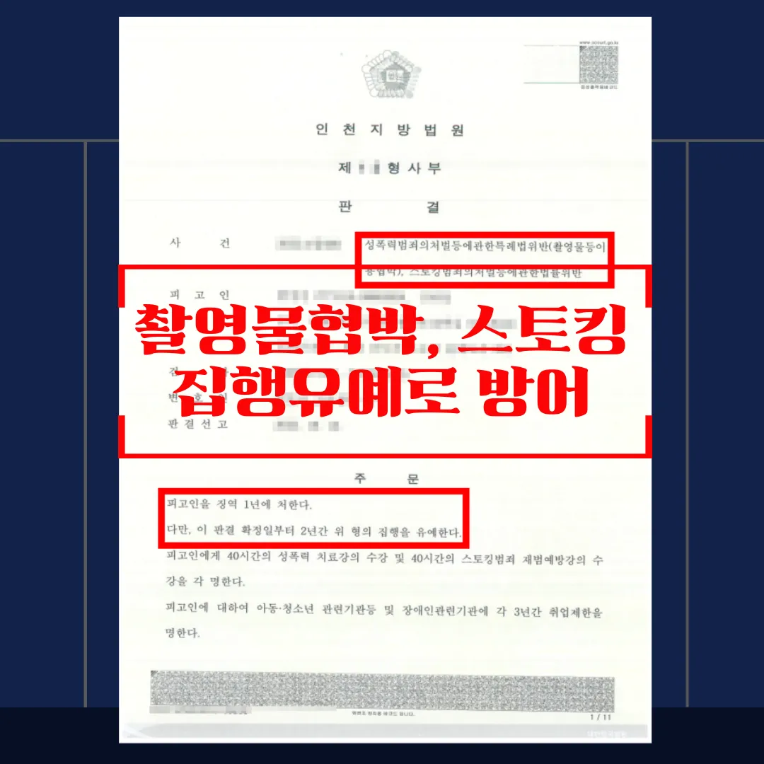 이미지 7
