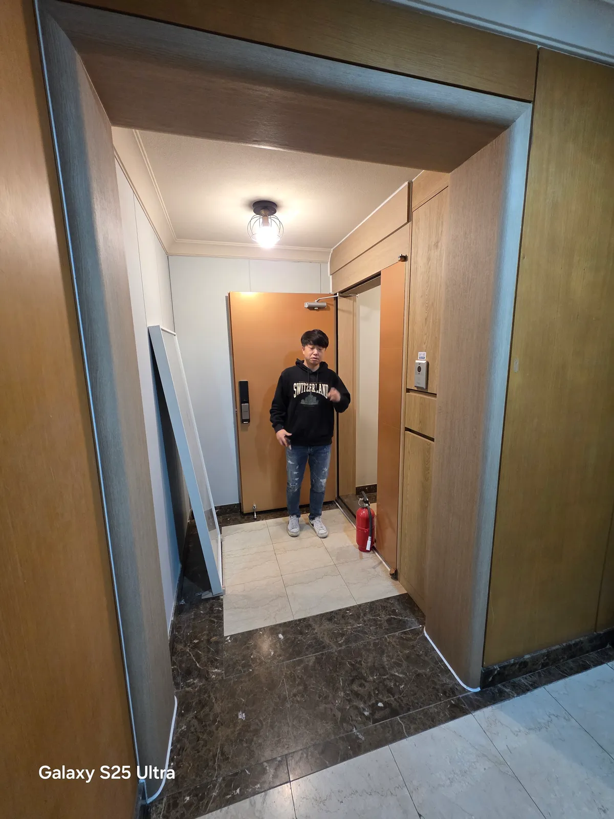 이미지 8