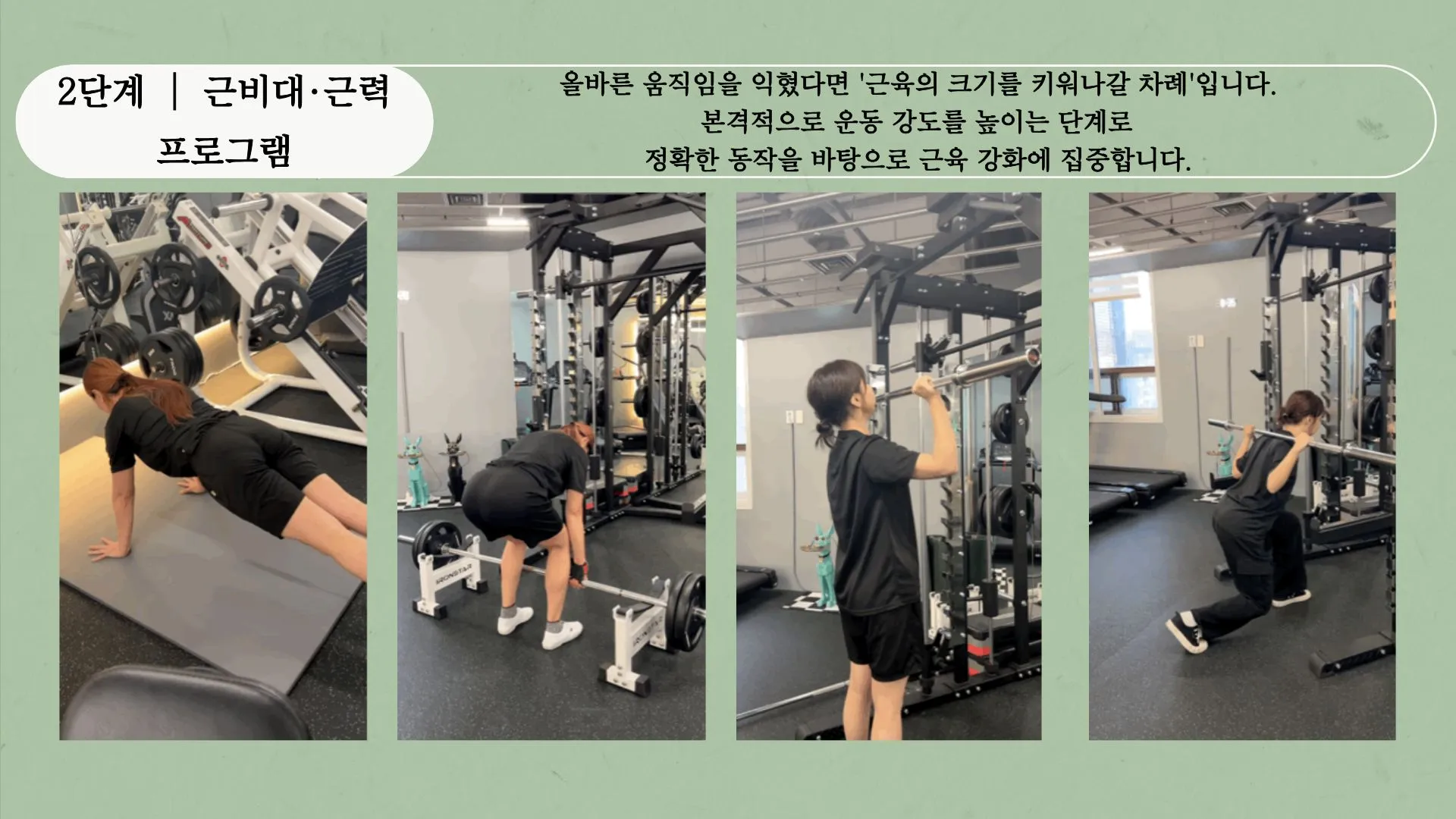 이미지 18
