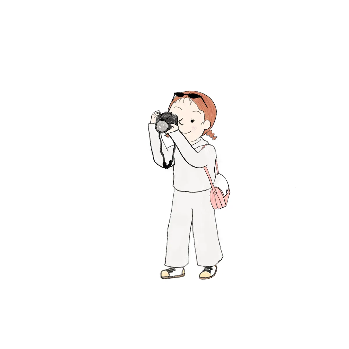 이미지 6