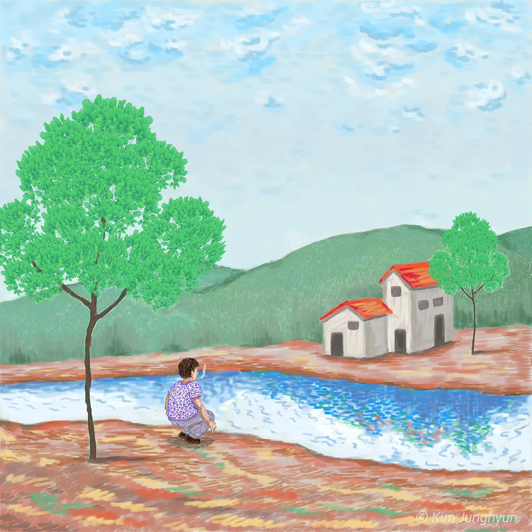 포트폴리오 이미지