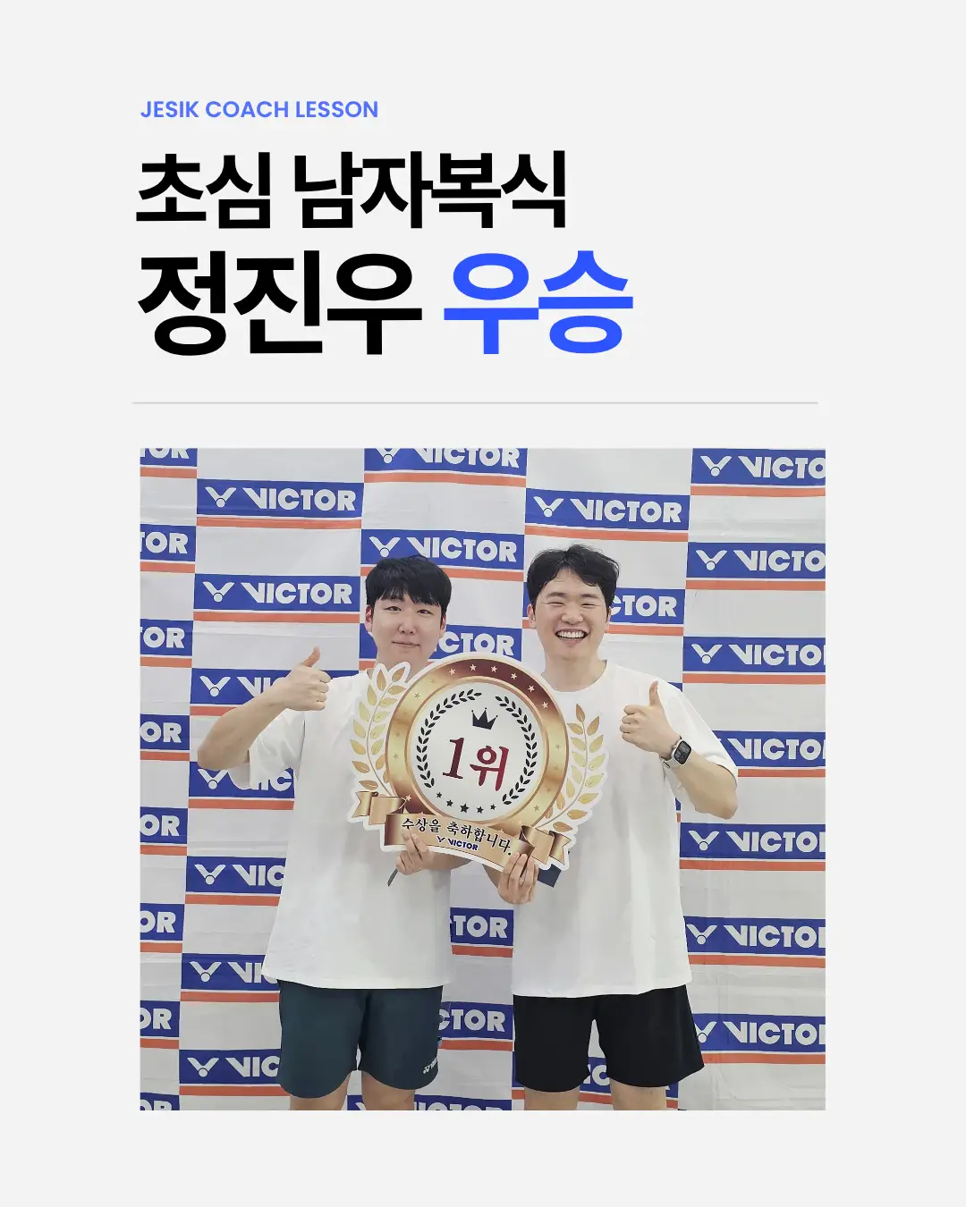 이미지 14