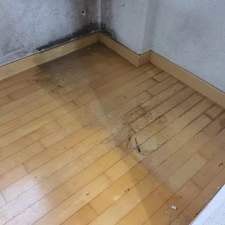 인천 계양구 박촌동 아파트 입주청소