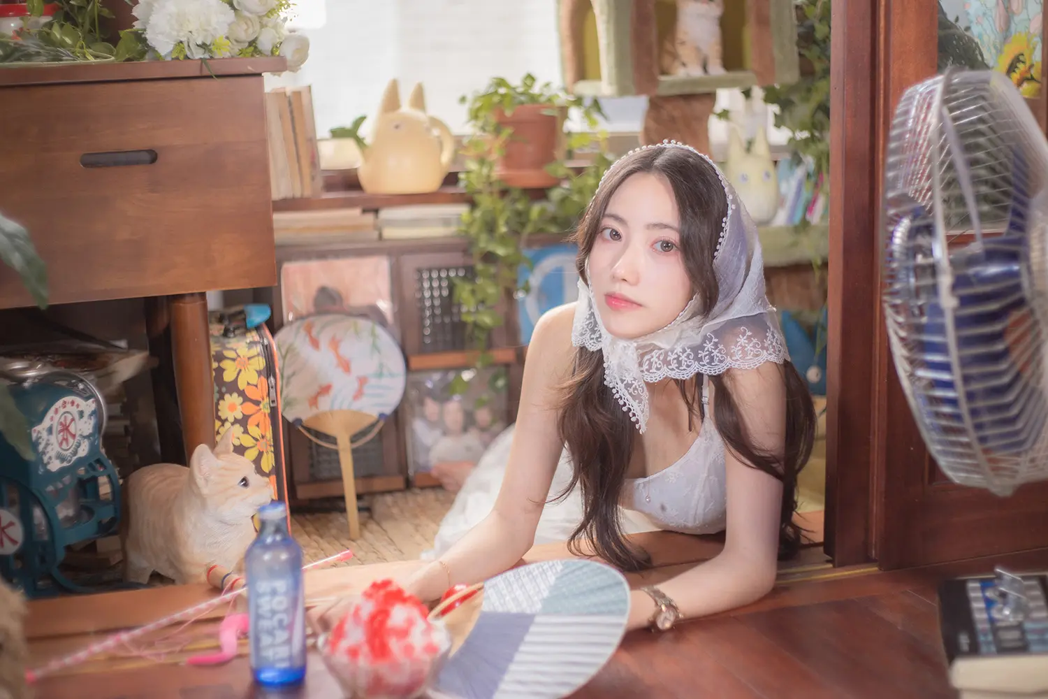 이미지 6