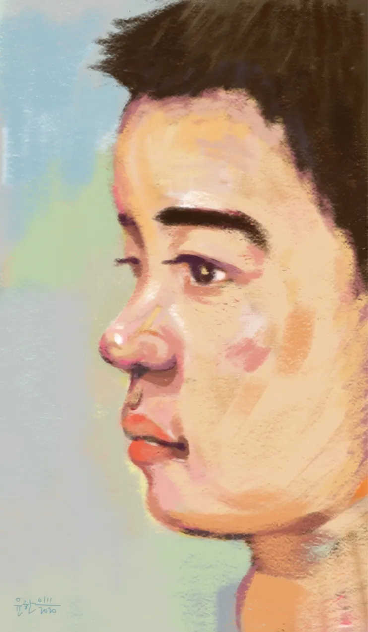 이미지 3