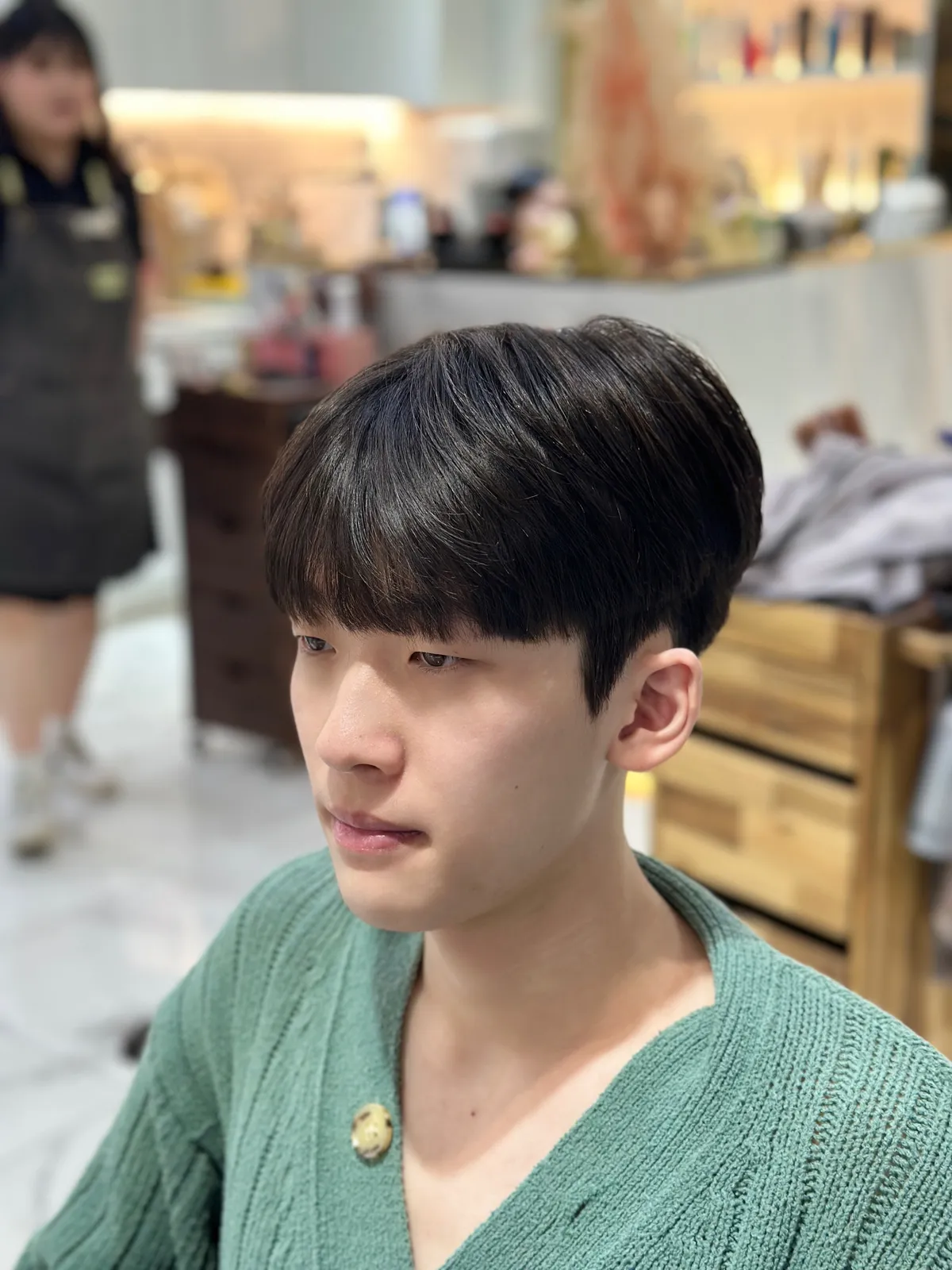 이미지 4