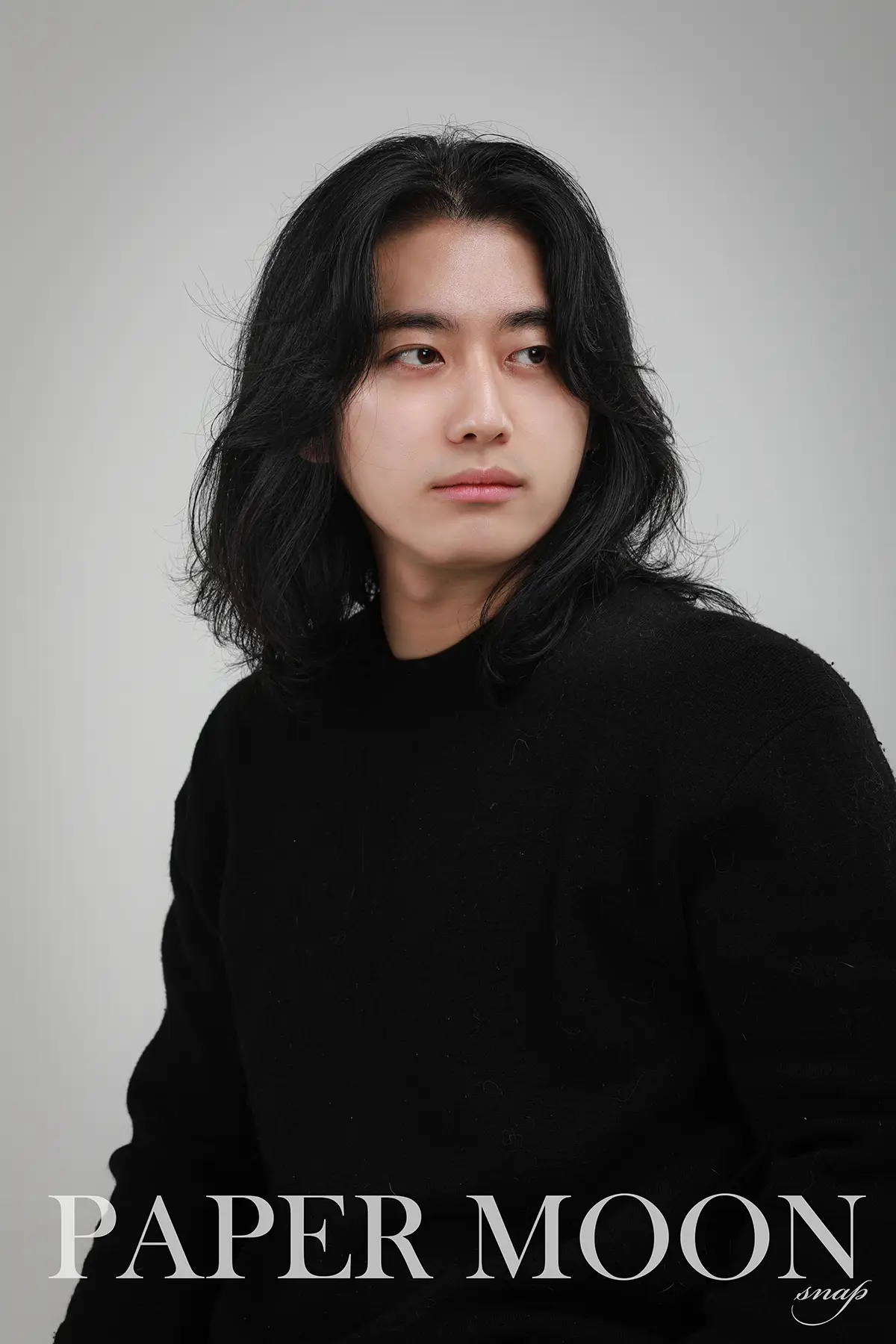 이미지 8