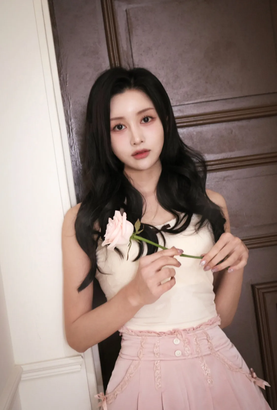 이미지 4