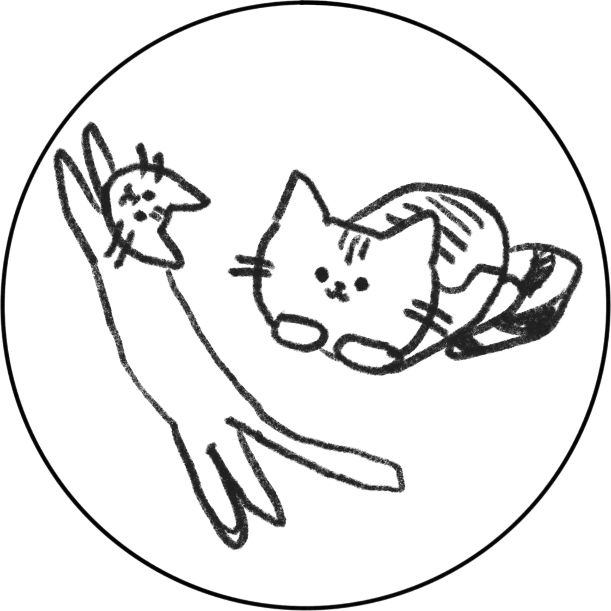 이미지 2