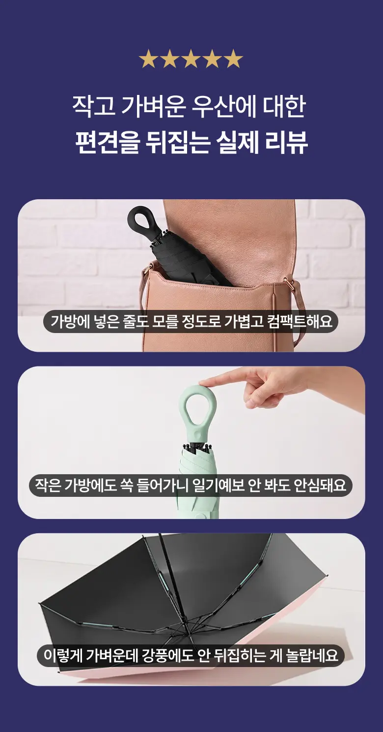 이미지 20