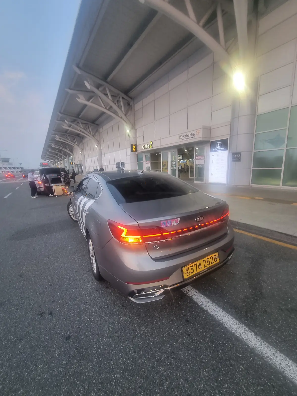이미지 4