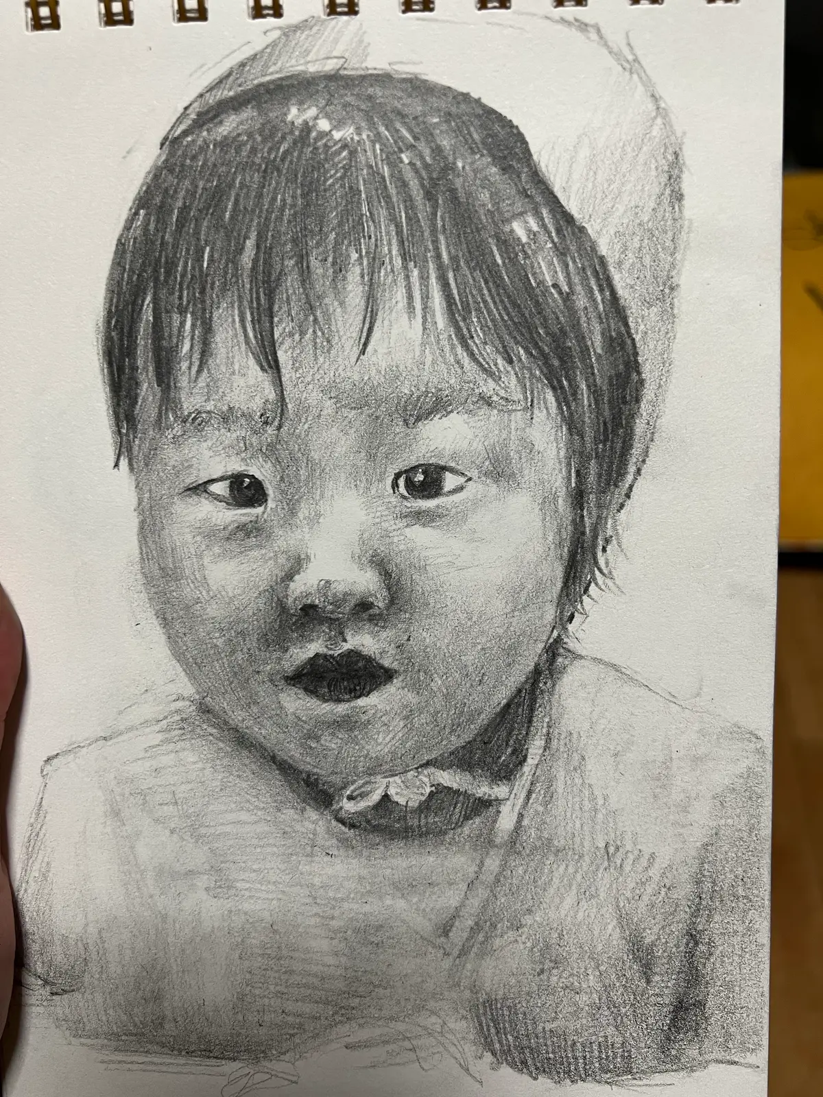 이미지 4