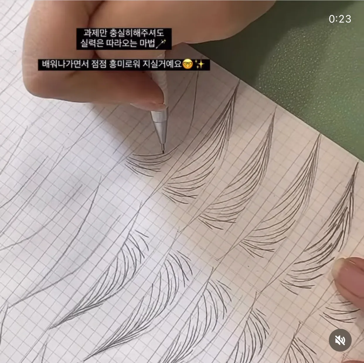 이미지 5