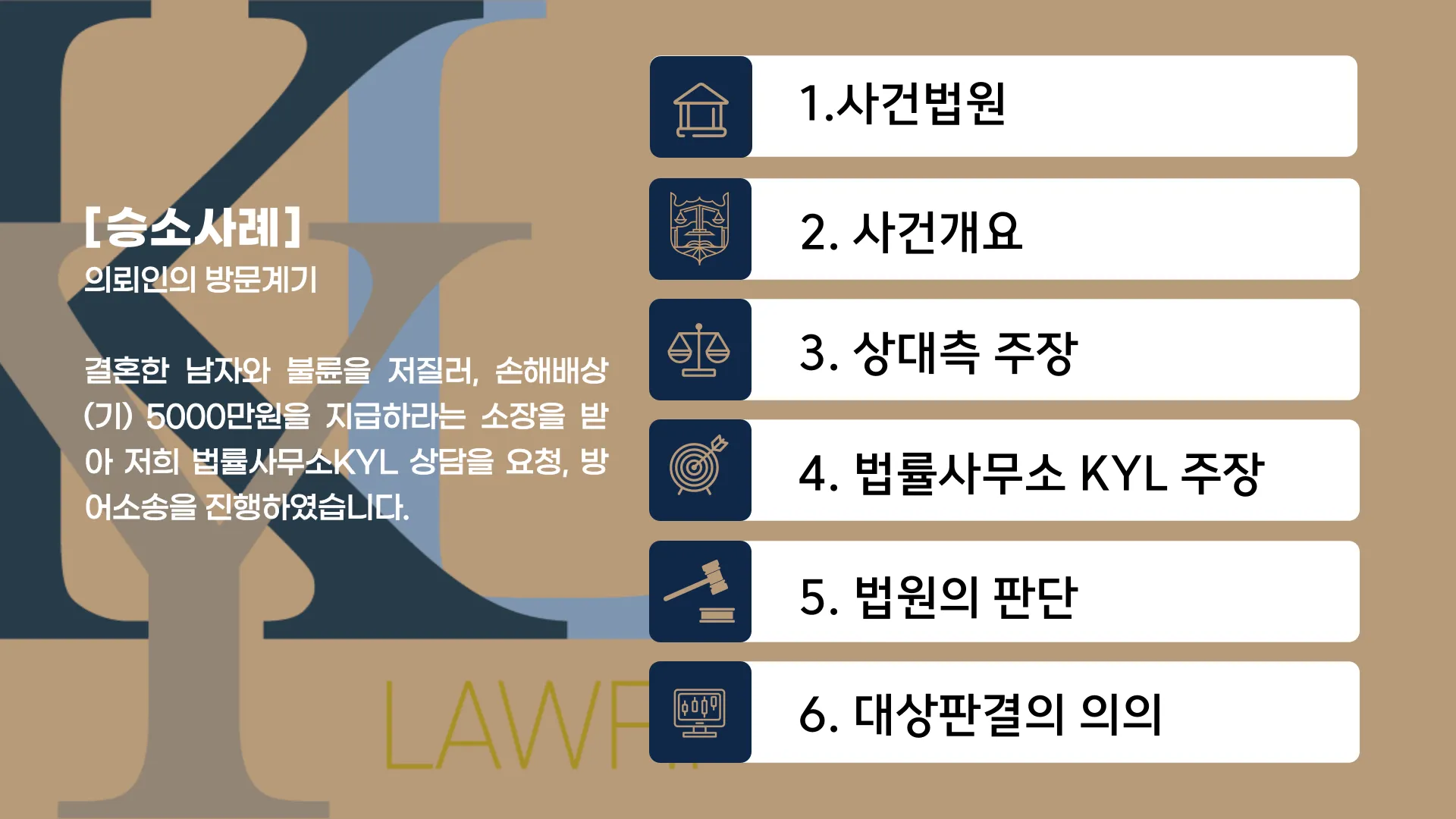 이미지 4