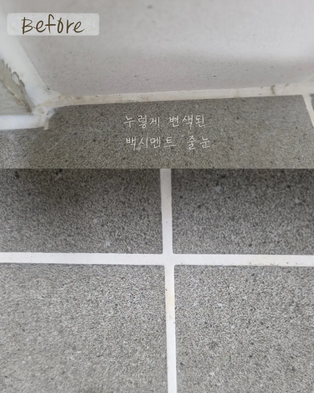 포트폴리오 대표 이미지