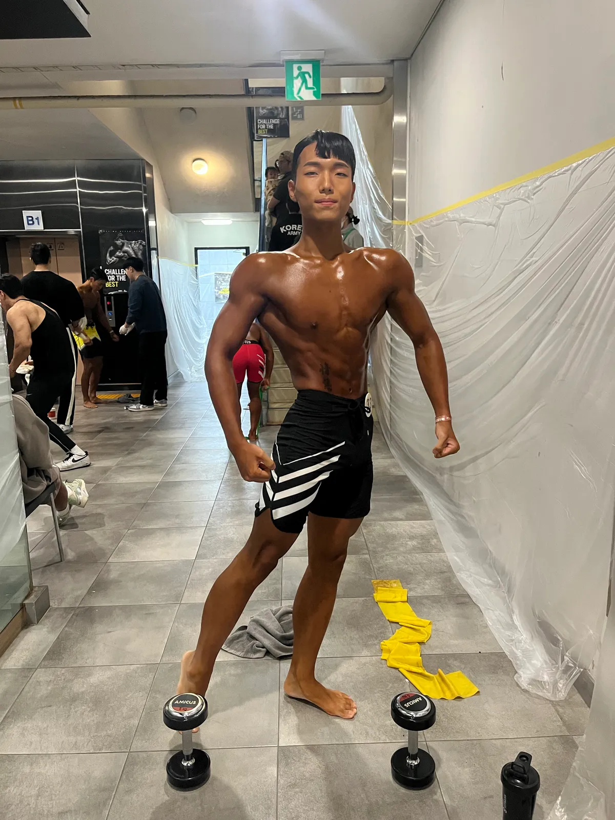 포트폴리오 이미지