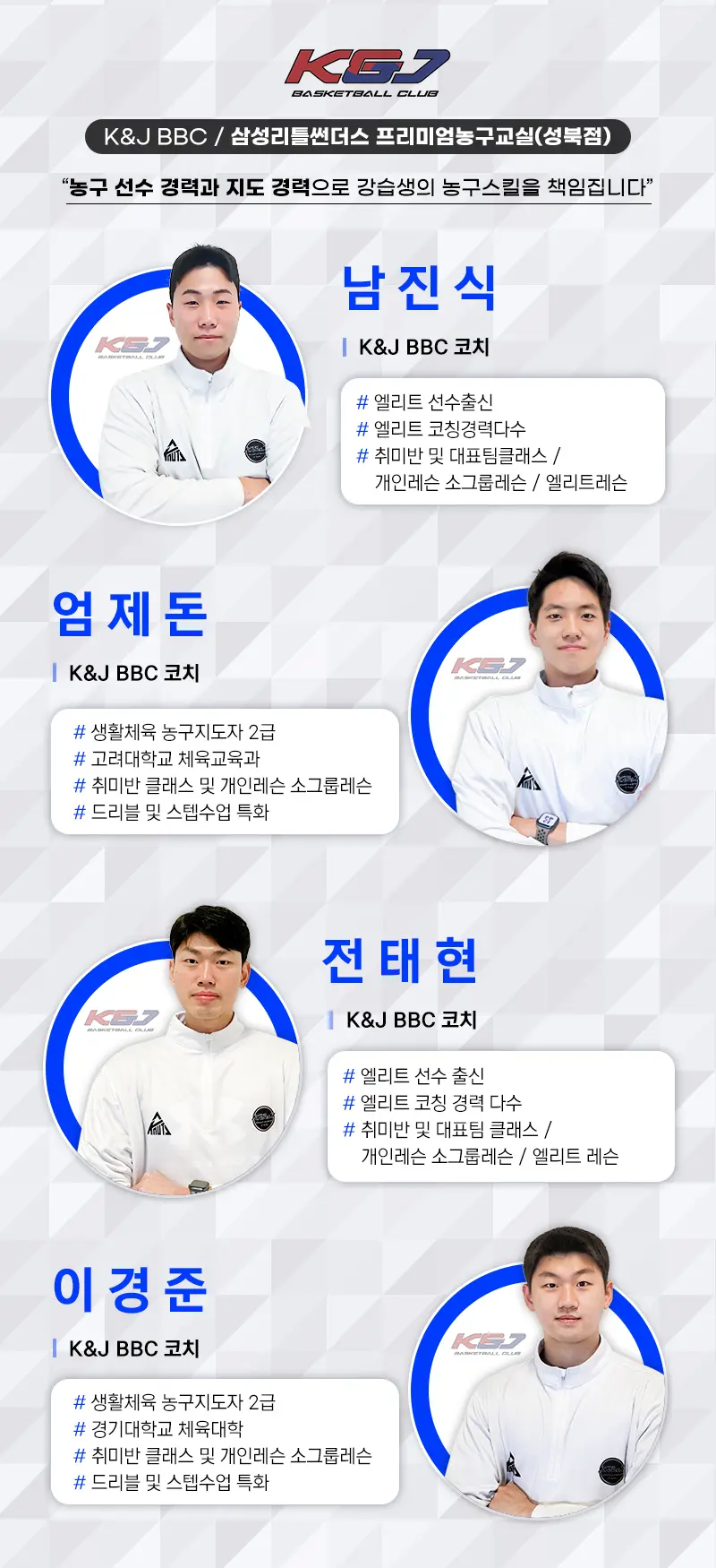 이미지 6