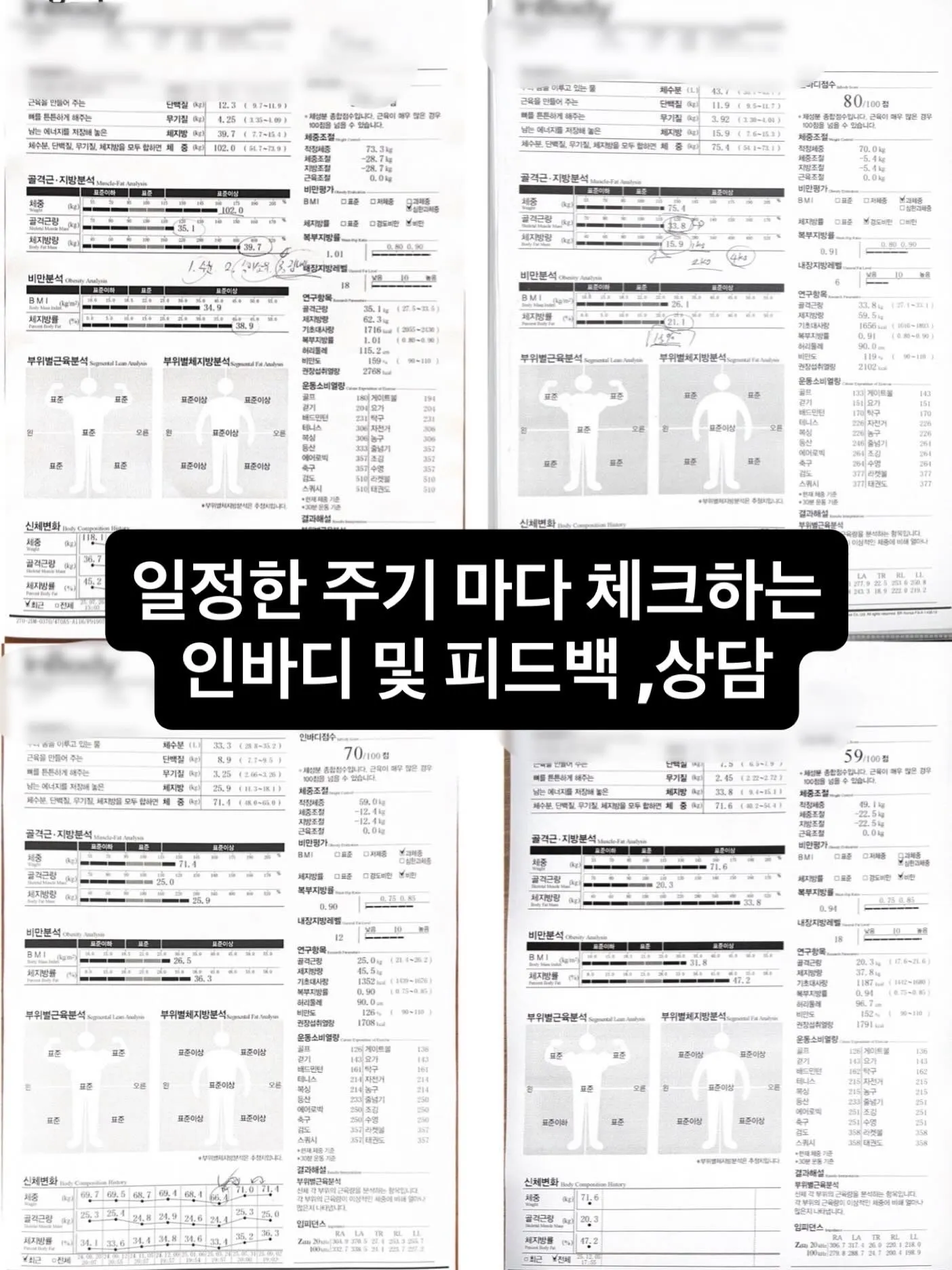 이미지 11