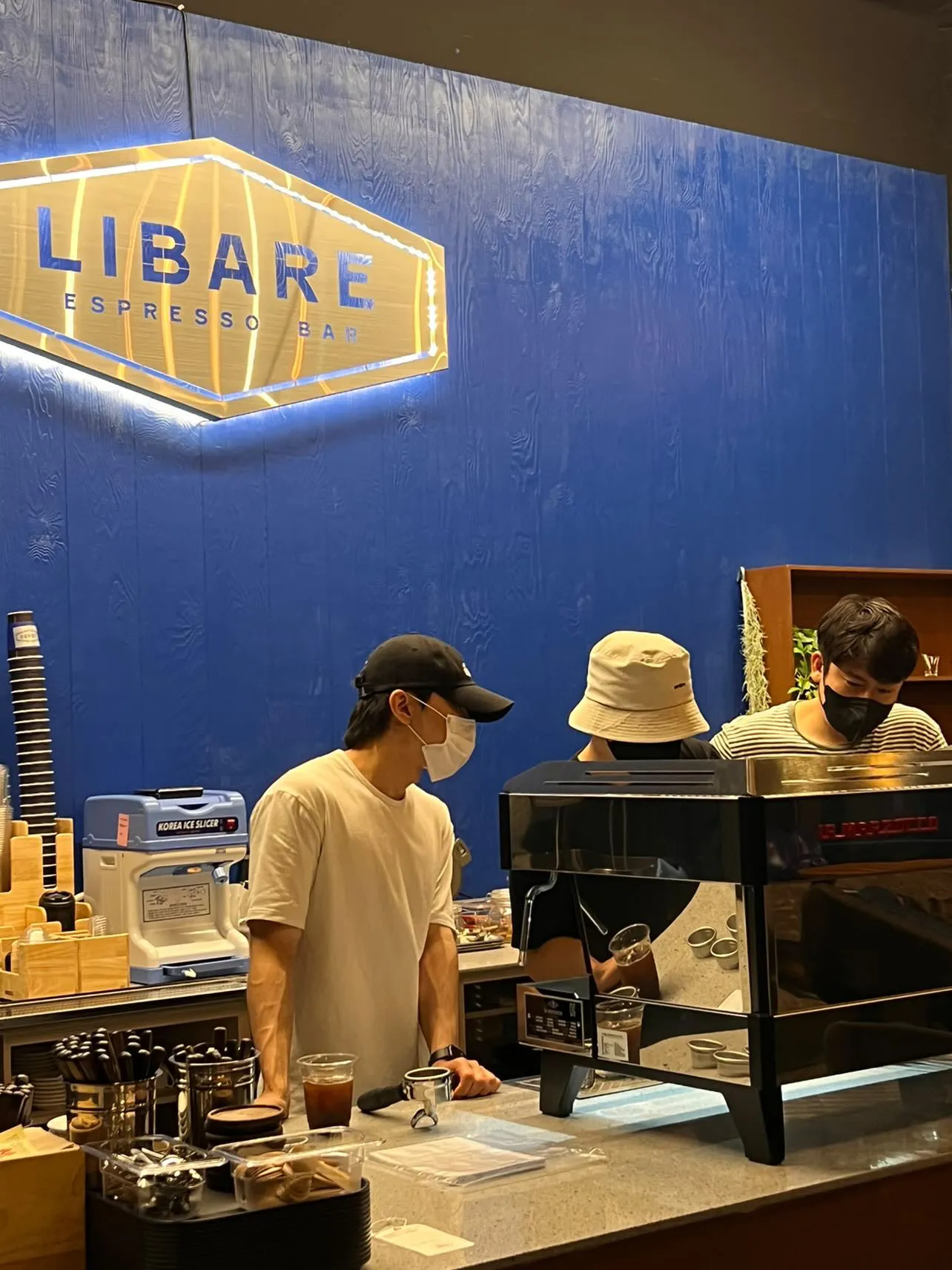 이미지 4