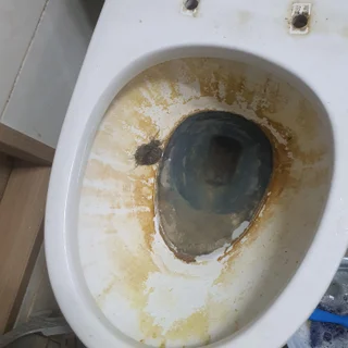 원룸 전문 청소