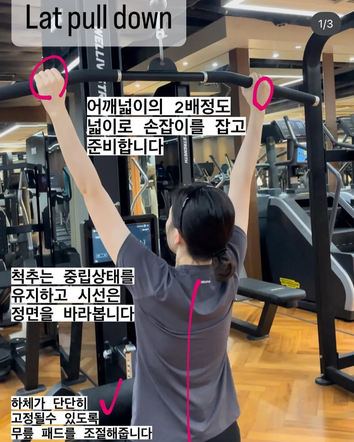 이미지 5