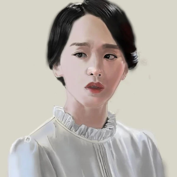 이미지 4