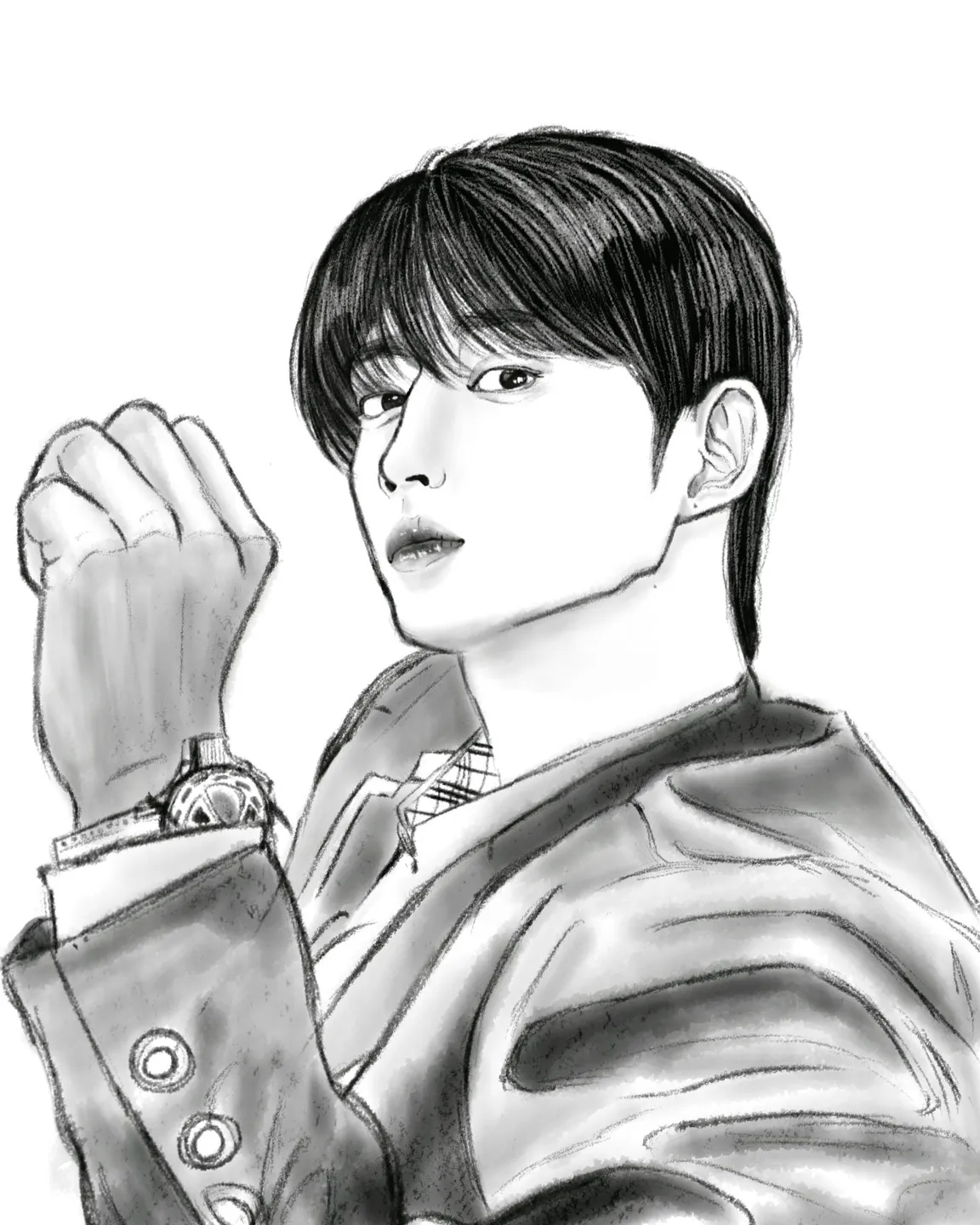 이미지 9