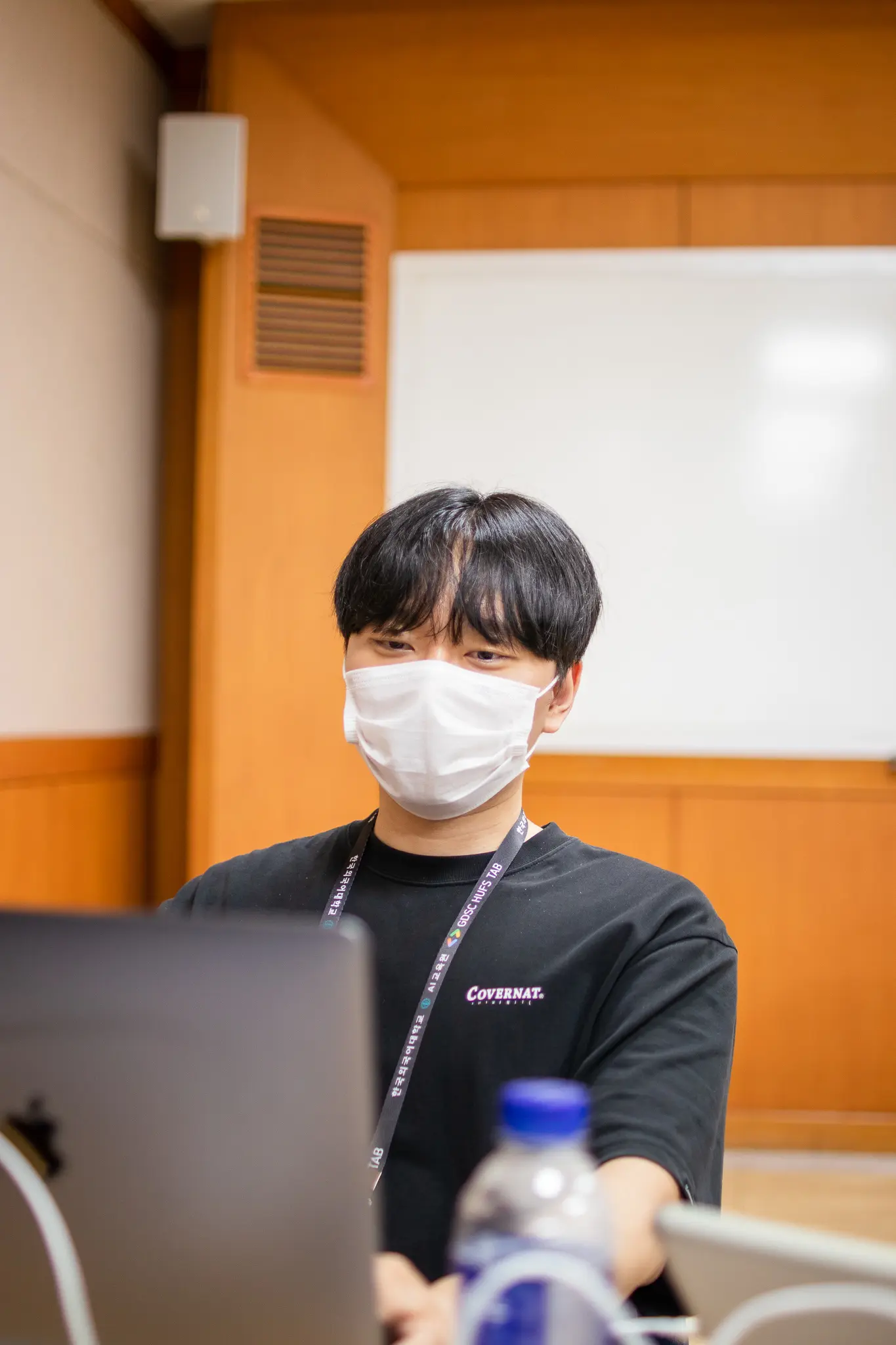 이미지 7