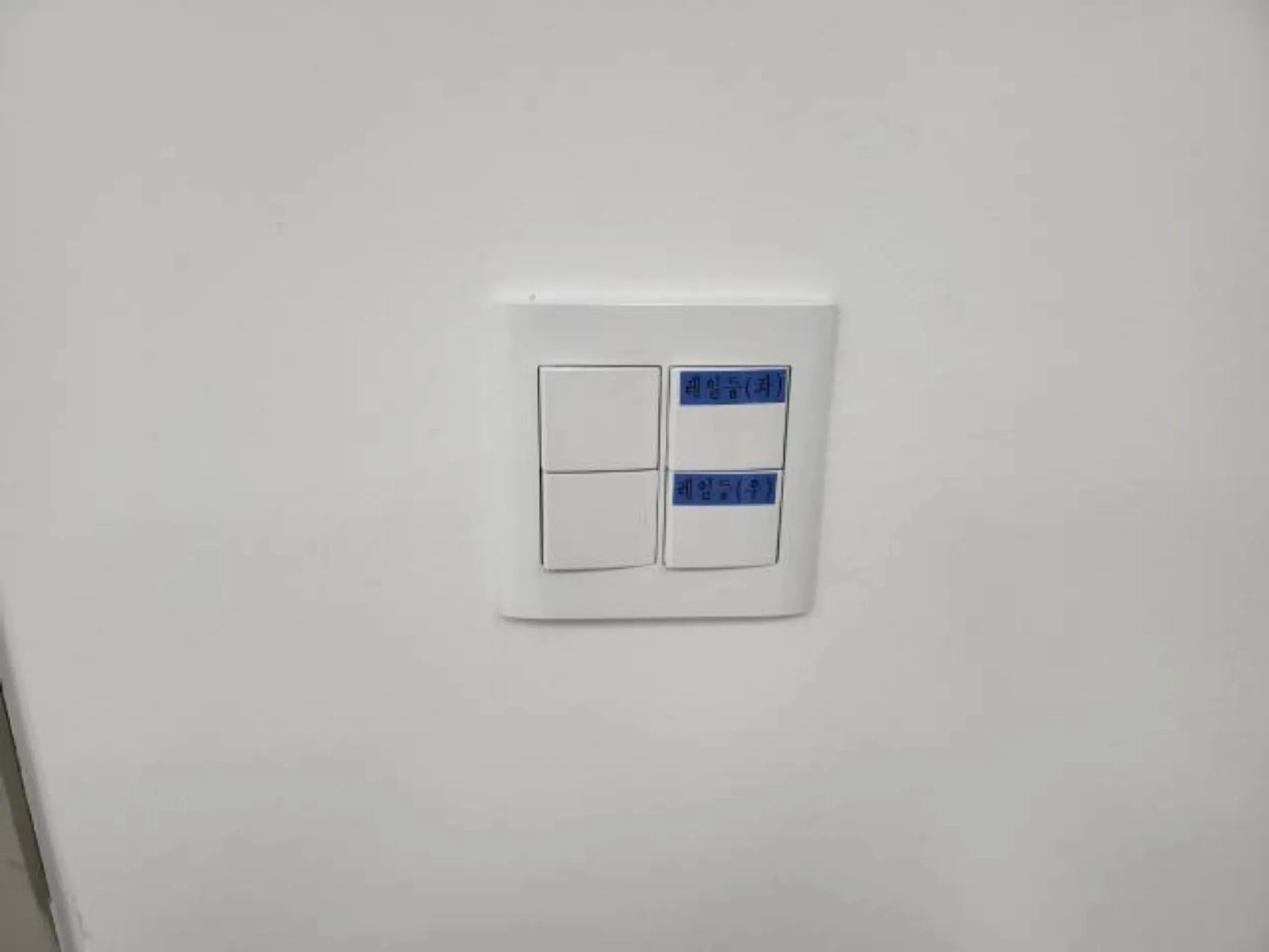 이미지 10