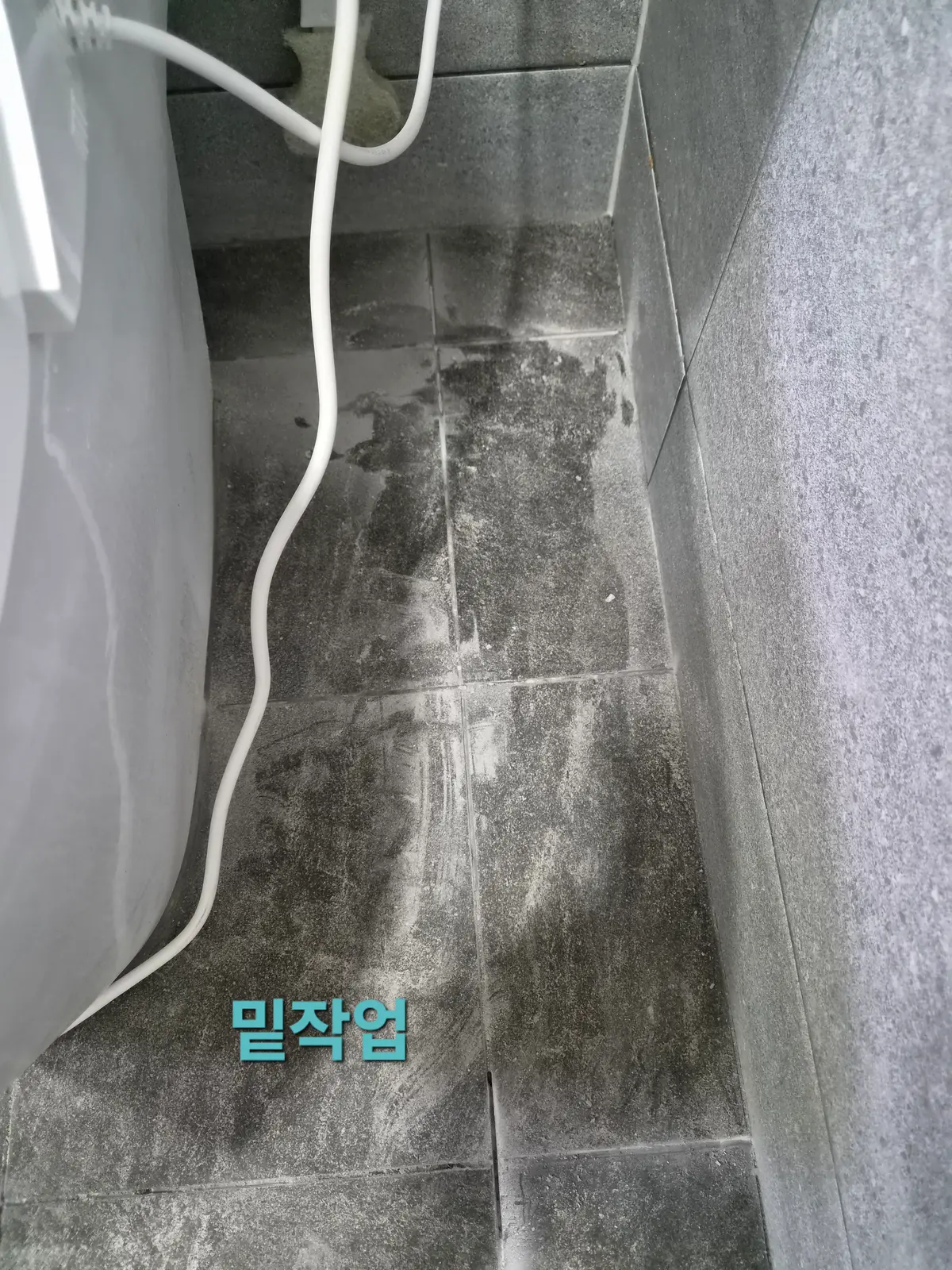 이미지 8