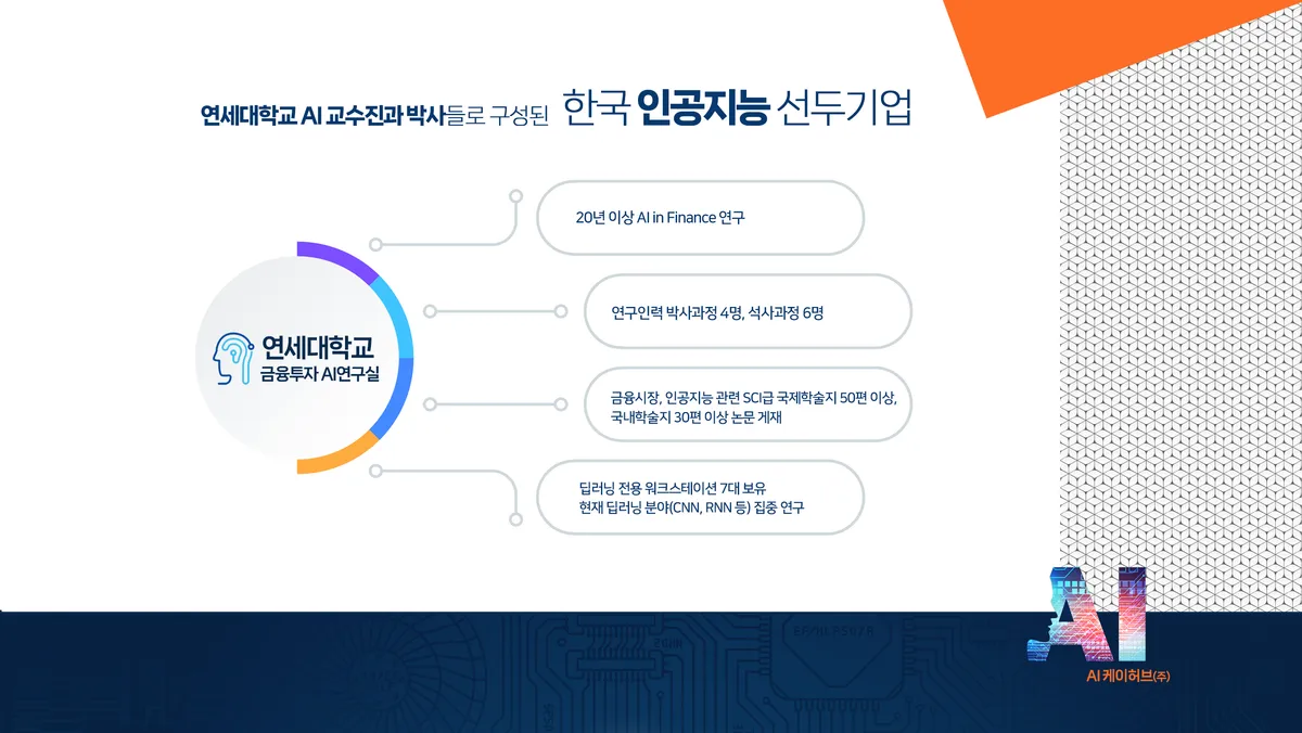 이미지 5