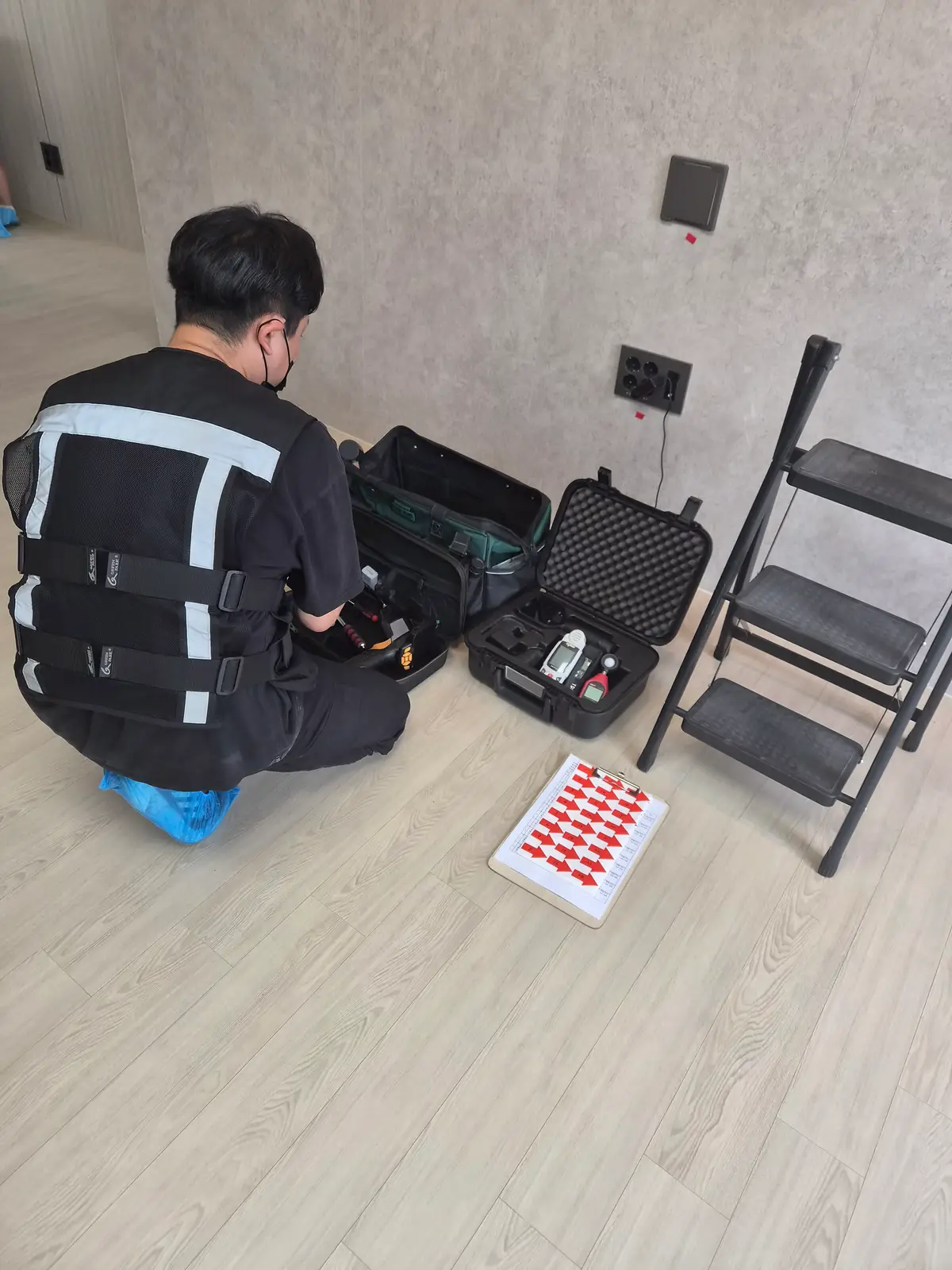 포트폴리오 대표 이미지