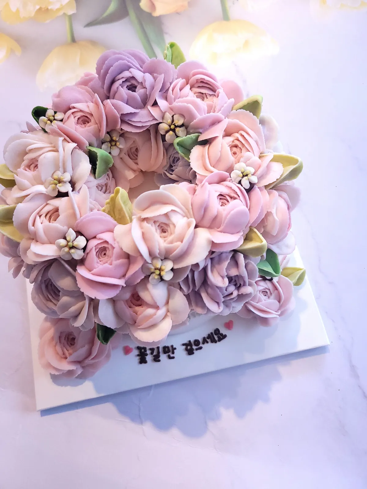 이미지 7