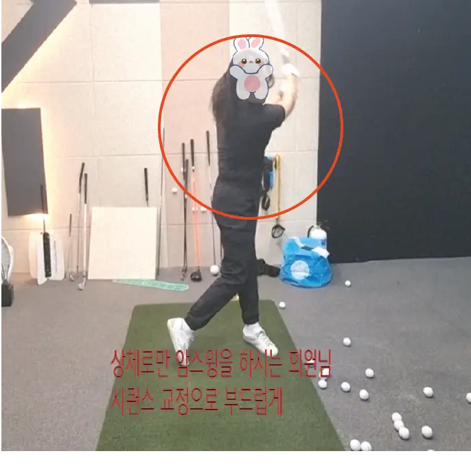 이미지 4