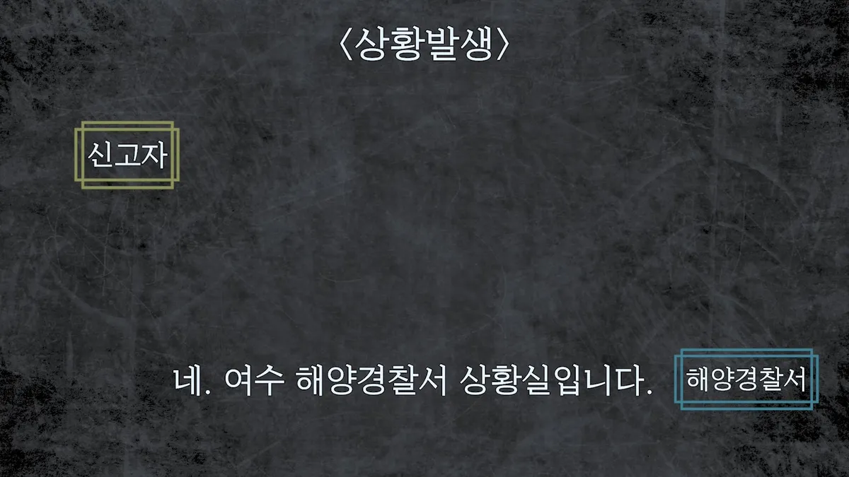 이미지 6