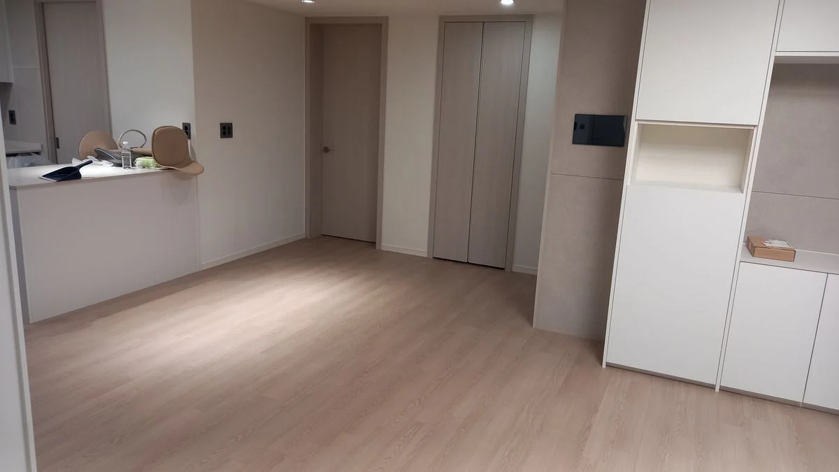 이미지 24
