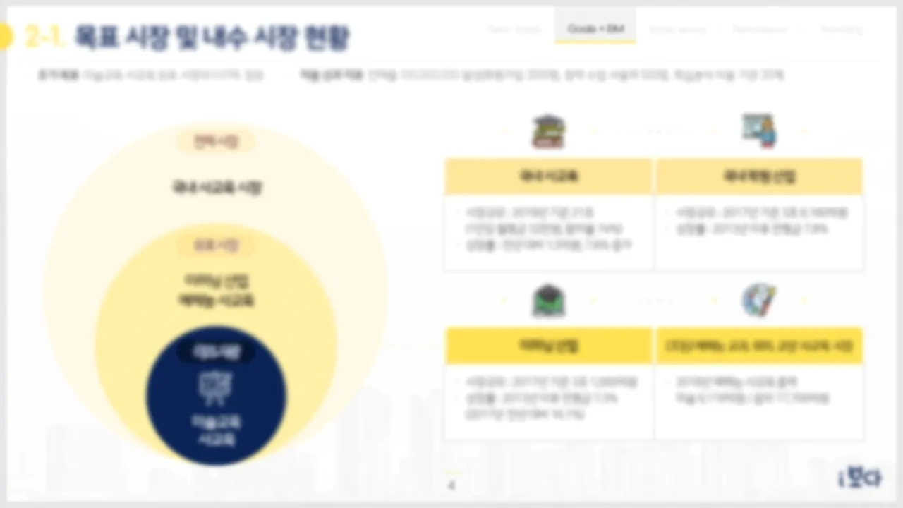 이미지 5