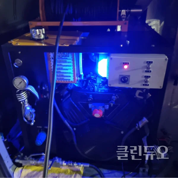 이미지 6