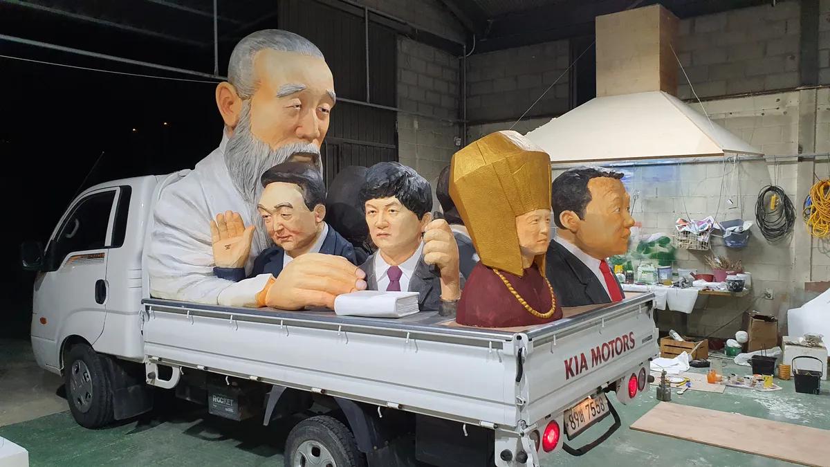 이미지 3
